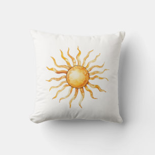 Cojín decorativo