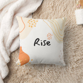 Cojín decorativo