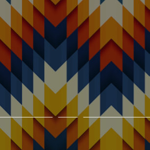 COJÍN DECORATIVO