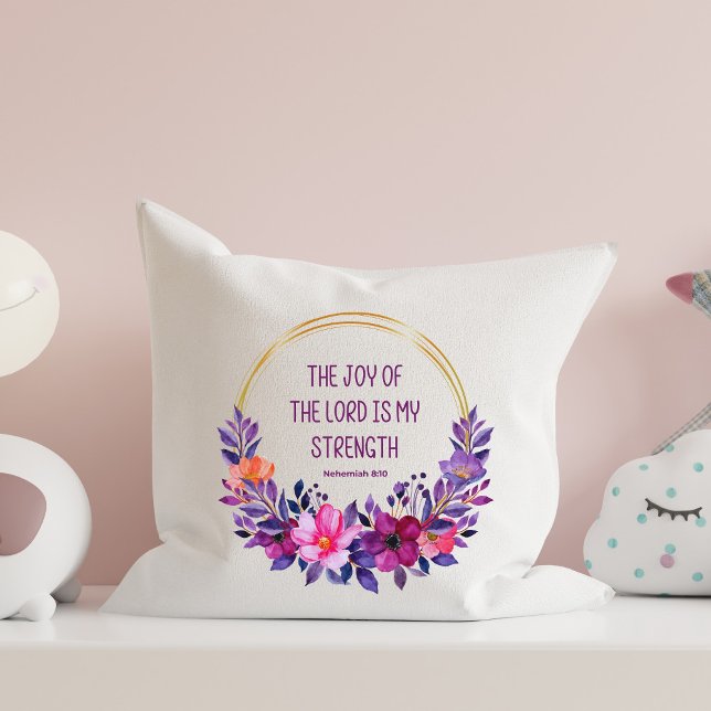 Cojín decorativo (Subido por el creador)