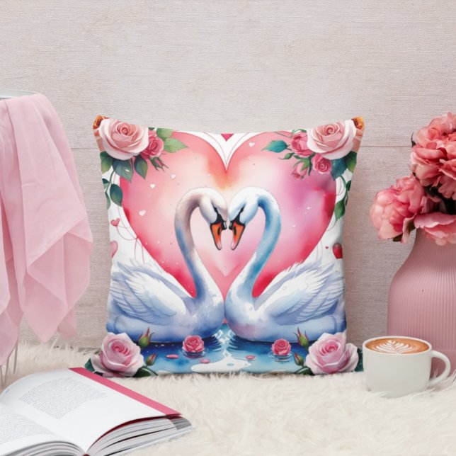 Cojín decorativo (Subido por el creador)