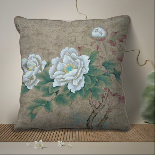 Cojín decorativo