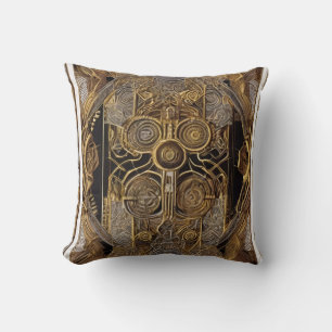 Cojín decorativo