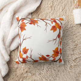 Cojín decorativo