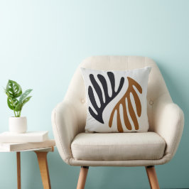 Cojín decorativo