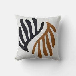 Cojín decorativo