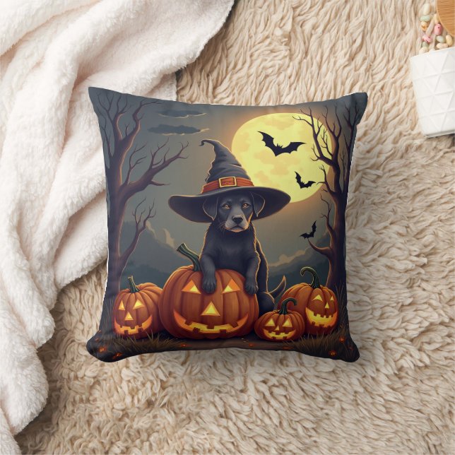 Cojín decorativo (Manta)