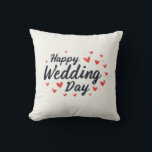 cojín decorativo<br><div class="desc">**💍 Almohadón romántico con momentos especiales**</div>