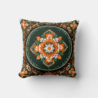Cojín decorativo