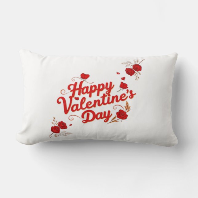 Cojín decorativo (Anverso)