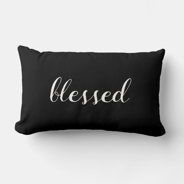 Cojín decorativo (Anverso)