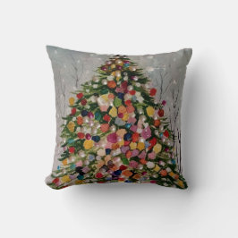 Cojín decorativo