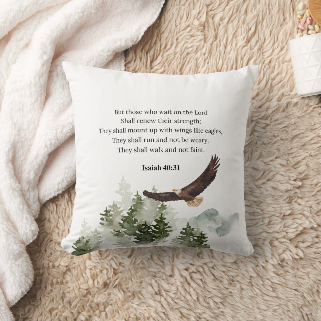 Cojín decorativo (Manta)