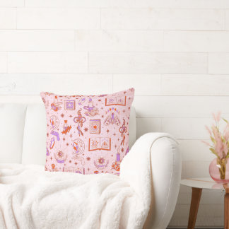 Cojín decorativo