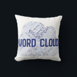 Cojín decorativo<br><div class="desc">Cojín lumbar.</div>