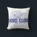 Cojín decorativo<br><div class="desc">Cojín lumbar.</div>