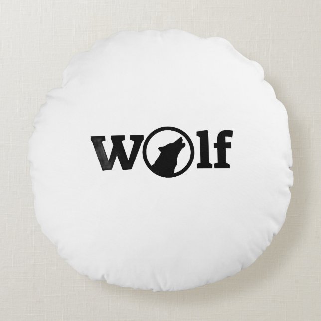 Cojín decorativo (Anverso)