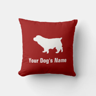 COJÍN DECORATIVO ノ フ ォ テ  リ ア