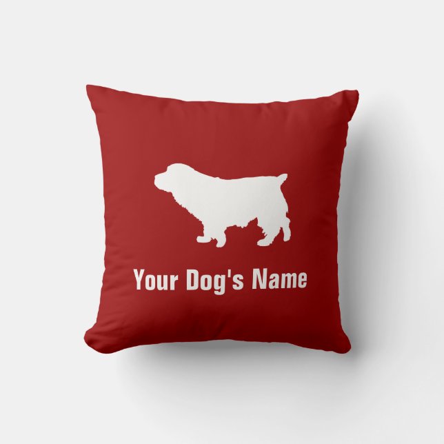 COJÍN DECORATIVO ノ フ ォ テ  リ ア (Anverso)