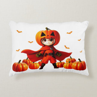 Cojín Decorativo ボクチャンダークッション枕（Cushion pillow）