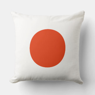 COJÍN DECORATIVO 日本