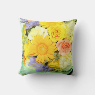 COJÍN DECORATIVO 花