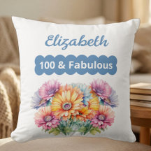 100 & fabulosas flores gerbera nombre rosa
