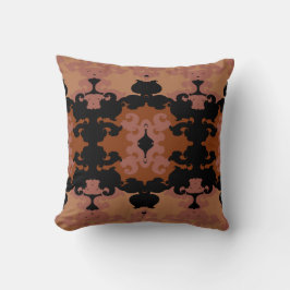 COJÍN DECORATIVO 112