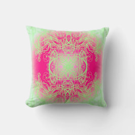 COJÍN DECORATIVO 130