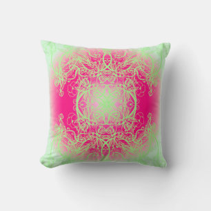 COJÍN DECORATIVO 130