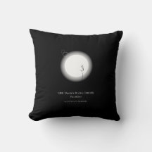 1308 La Divina Comedia de Dante Paraíso Minimalist