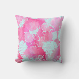 COJÍN DECORATIVO 14