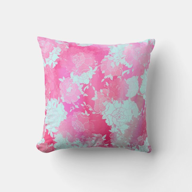 COJÍN DECORATIVO 14 (Anverso)