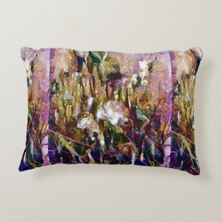 Cojín Decorativo 16:25 Pillow