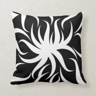 Cojín decorativo 16" del poliéster x 16"