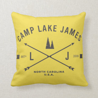 Cojín decorativo 16x16