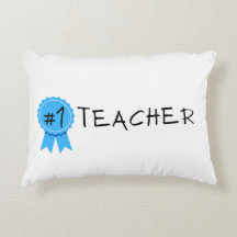 #1 Profesor