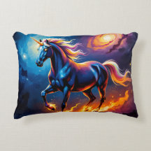 „2026 – Das Jahr des Feuerpferds“