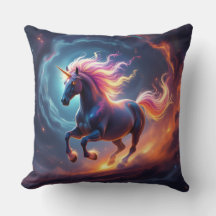 „2026 – Das Jahr des Feuerpferds“