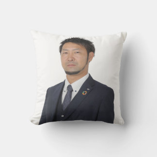COJÍN DECORATIVO 203クッション