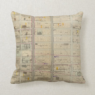 Cojín Decorativo 20 sala 19