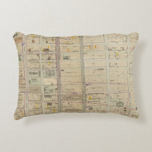 Cojín Decorativo 20 sala 19