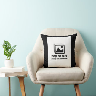 COJÍN DECORATIVO 215