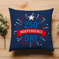 250º Día de la Independencia