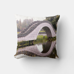 Cojín Decorativo 2.º puente