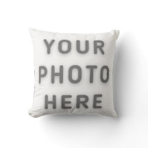 2 Foto de doble cara DIY Front Back Template