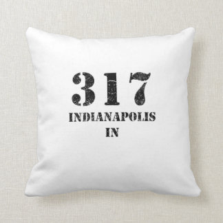 Cojín Decorativo 317 Indianapolis ADENTRO