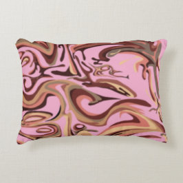 Cojín Decorativo 32 z