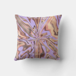 Cojín Decorativo 32z Brillo