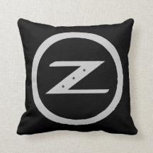 Cojín decorativo 350Z